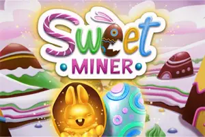 Sweet Miner