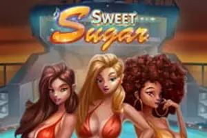 Sweet Sugar