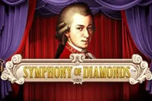 Symphony of Diamonds