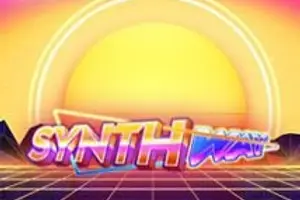 Synth Way