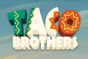 Taco Brothers