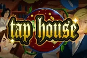 Taphouse