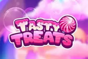 Tasty Treats