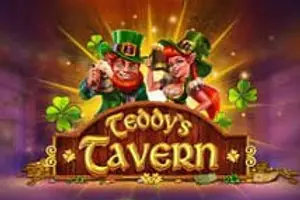 Teddy's Tavern