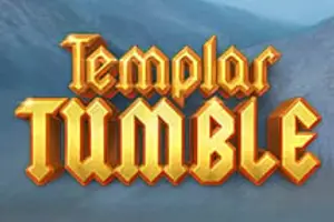 Templar Tumble