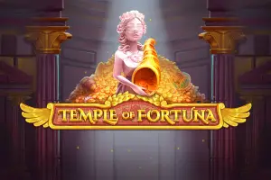 Temple of Fortuna