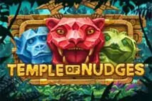 Temple of Nudges