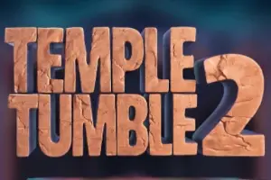 Temple Tumble 2