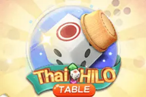 Thai HILO