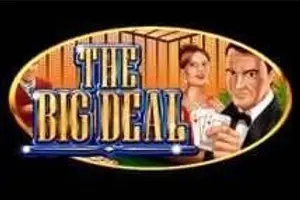 The Big Deal