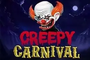 The Creepy Carnival