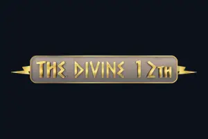 The Divine 12th