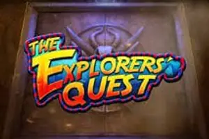 The Explorers Quest