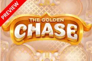 The Golden Chase