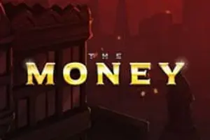 The Money
