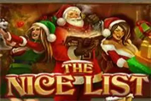 The Nice List