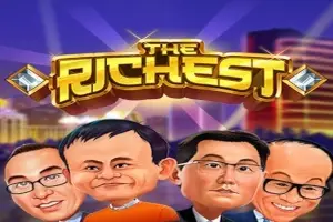 The Richest