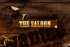 The Saloon