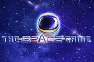 The Space Game