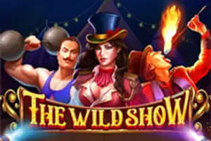 The Wild Show