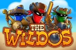 The Wildos