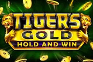 Tigers Gold