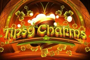 Tipsy Charms