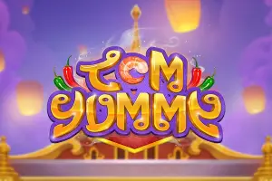 Tom Yummy