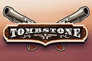 Tombstone