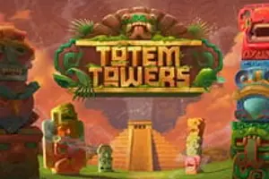 Totem Towers