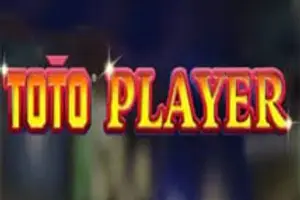Toto Player