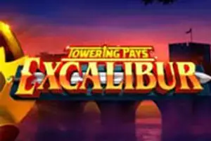 Towering Pays Excalibur