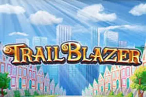 Trail Blazer