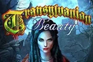 Transylvanian Beauty