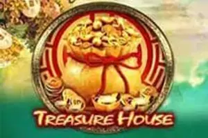Treasure House