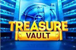 Treasure Vault