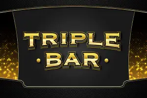 Triple Bar