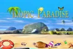 Tropic Paradise