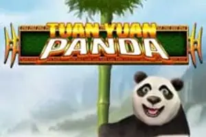Tuan Yuan Panda