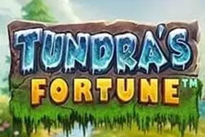 Tundra's Fortune