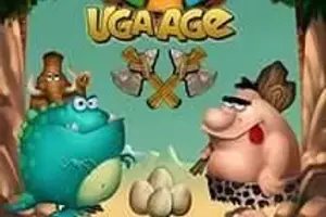 Uga Age