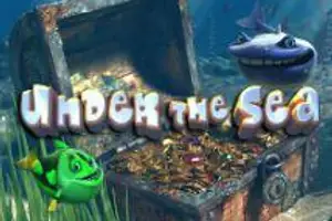 Under the Sea