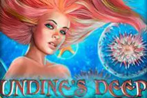 Undines Deep