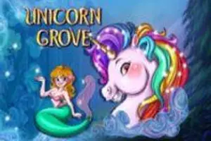 Unicorn Grove