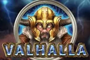 Valhalla (Wazdan)