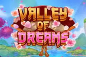Valley of Dreams