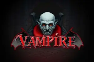Vampire