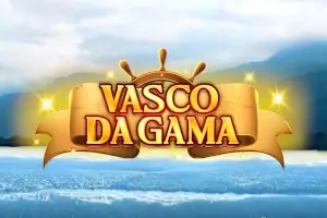 Vasco Da Gama