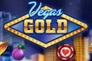 Vegas Gold
