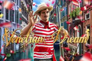 Venetian Dream